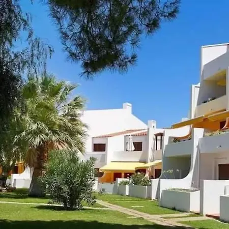 شقة Avenue Park Great Flat With Pool View فيلامورا