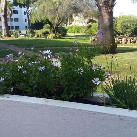 Avenue Park Great Flat With Pool View דירה *
