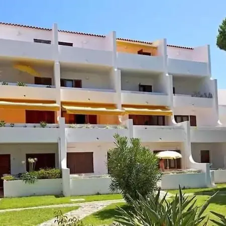 דירה Avenue Park Great Flat With Pool View
