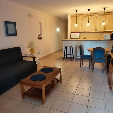 דירה Avenue Park Great Flat With Pool View וילהמורה