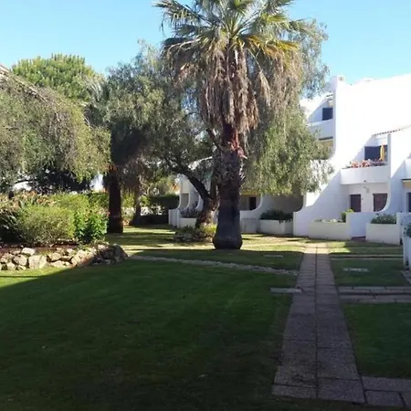 Avenue Park Great Flat With Pool View Apartman