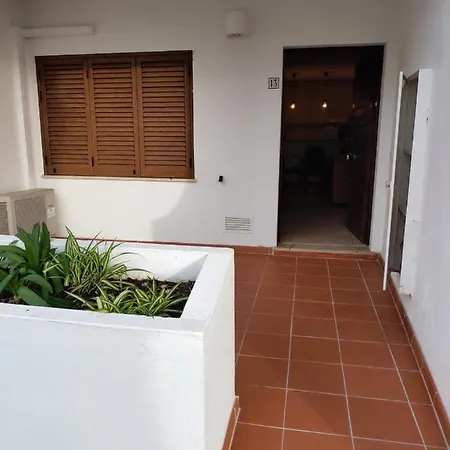 Avenue Park Great Flat With Pool View